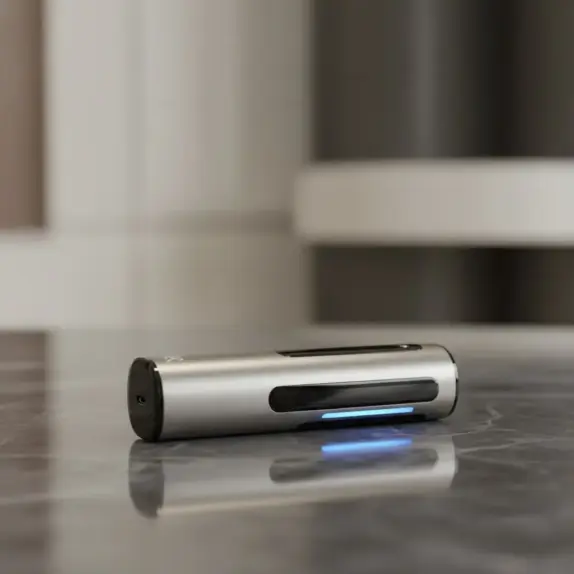 e papieros jaki wybrać