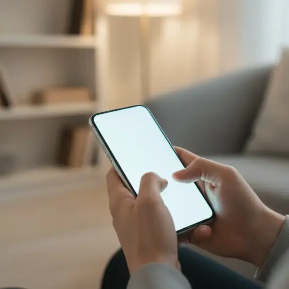 facebook zaloguj się lub zarejestruj