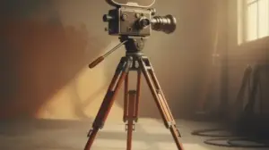 film na c