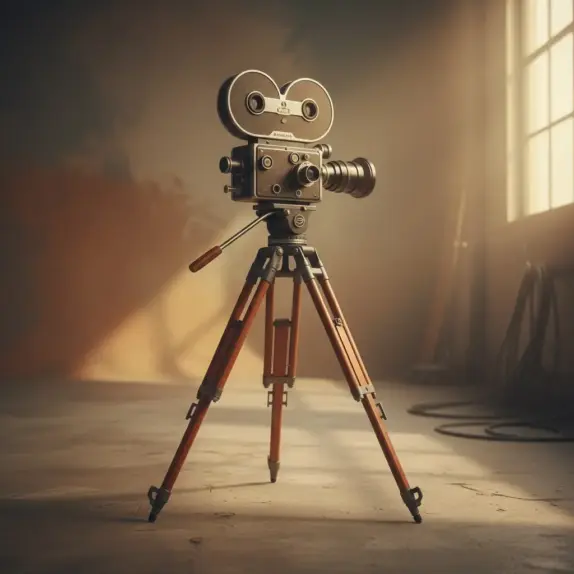 film na c