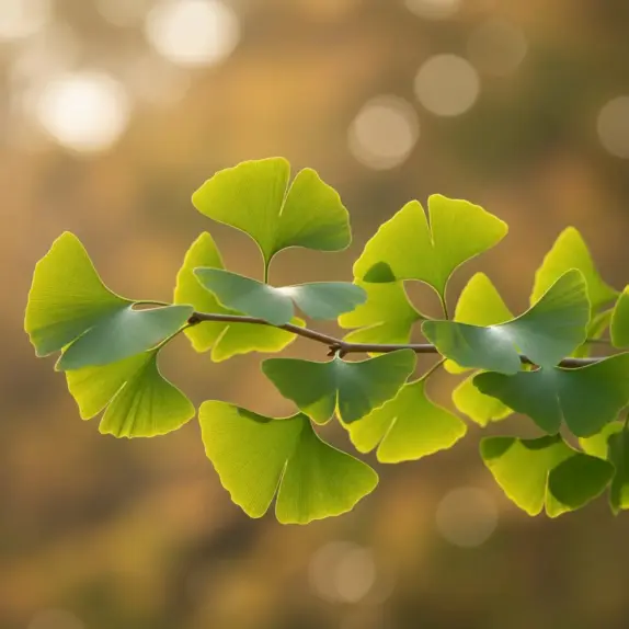 ginkgo biloba jaki wybrać