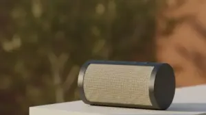 Głośnik Bluetooth - Jaki Wybrać ? głośnik bluetooth jaki wybrać