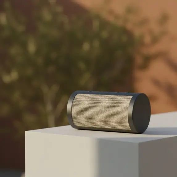 głośnik bluetooth jaki wybrać
