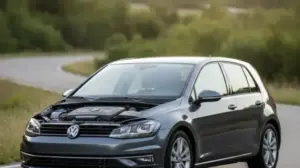 golf 7 jaki silnik wybrać