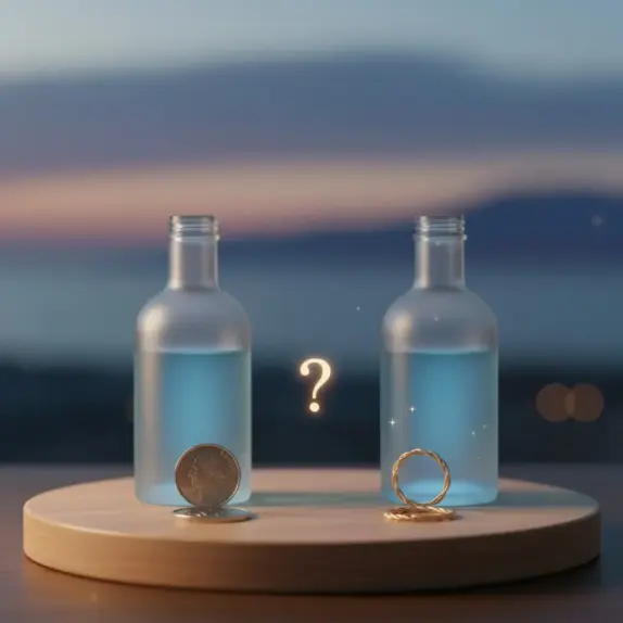 ile kosztuje 2 for you