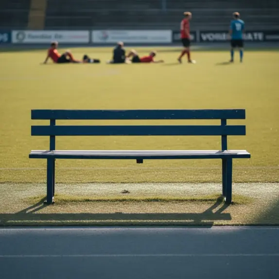 ile trwa przerwa w meczu