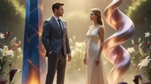 Imiona Na F Męskie imiona na f męskie