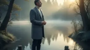 Imiona Na H Męskie imiona na h męskie