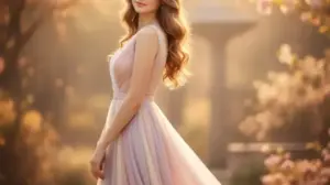 Imiona Żeńskie Na A imiona żeńskie na a