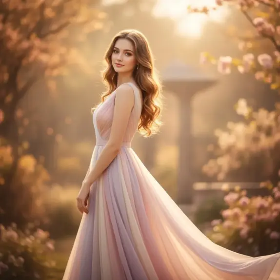 imiona żeńskie na a