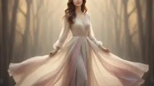 imiona żeńskie na d