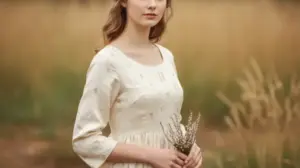 imiona żeńskie na h
