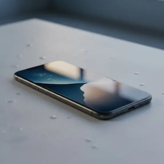 iphone jaki wybrać