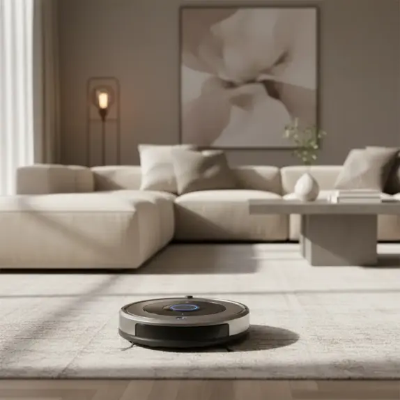 irobot roomba który wybrać