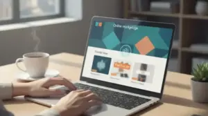 Jak Dodać Ogłoszenie Na Olx Za Darmo jak dodac ogloszenie na olx za darmo