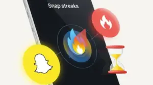 Jak Odzyskać Dni Na Snapie?