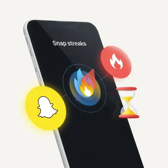 Jak Odzyskać Dni Na Snapie?