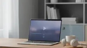jak pobrac film z cda