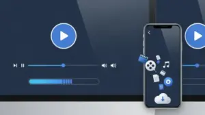 Jak Pobrać Film Z Cda?