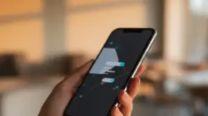 jak sprawdzic ile zostalo internetu orange