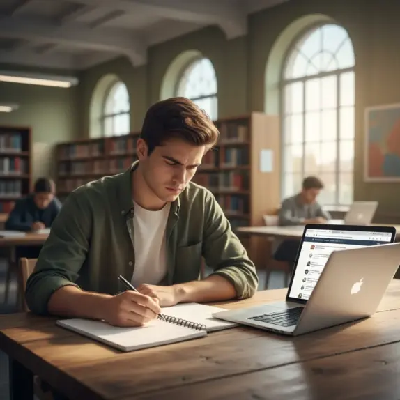 jak wybrać kierunek studiow
