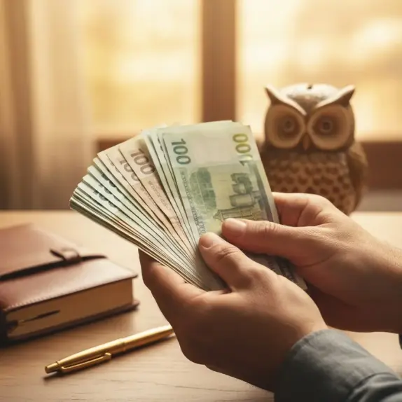 jak wybrać pieniądze z ppk