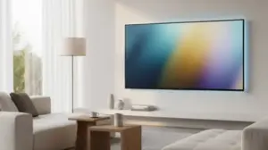 Jak Wybrać Telewizor? jak wybrać telewizor