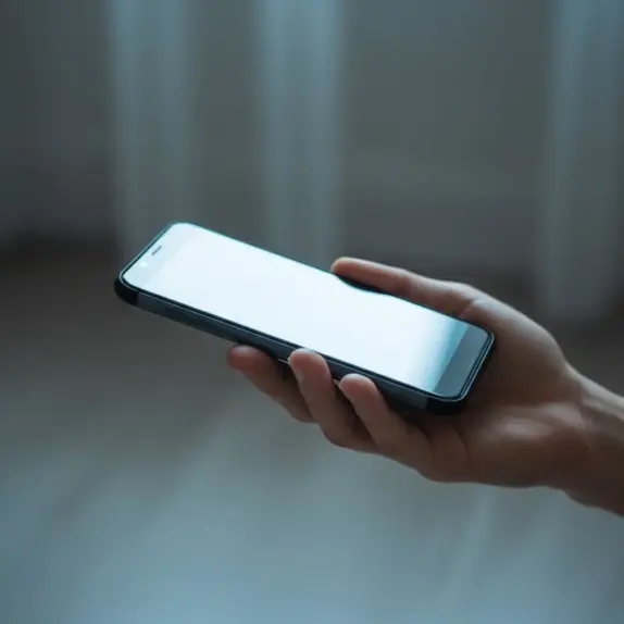 jak wyłączyć podsluch w telefonie