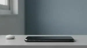 jak wyłączyć wibracje w iphone