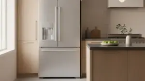 jaka lodówkę wybrać