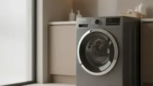 jaka pralkę wybrać