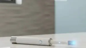 Jaką Szczoteczkę Soniczną Wybrać? jaka szczoteczkę soniczna wybrać