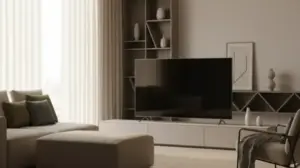 jaka telewizję wybrać forum