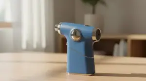 Jaki Alkomat Wybrać? jaki alkomat wybrać