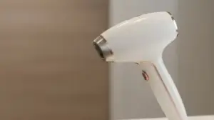 jaki depilator laserowy wybrać