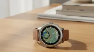 Jaki Garmin Wybrać? jaki garmin wybrać