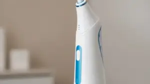 Jaki Irygator Wybrać? jaki irygator wybrać