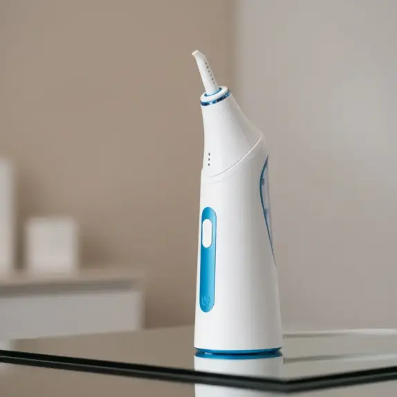 jaki irygator wybrać