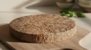jaki kamień do pizzy wybrać