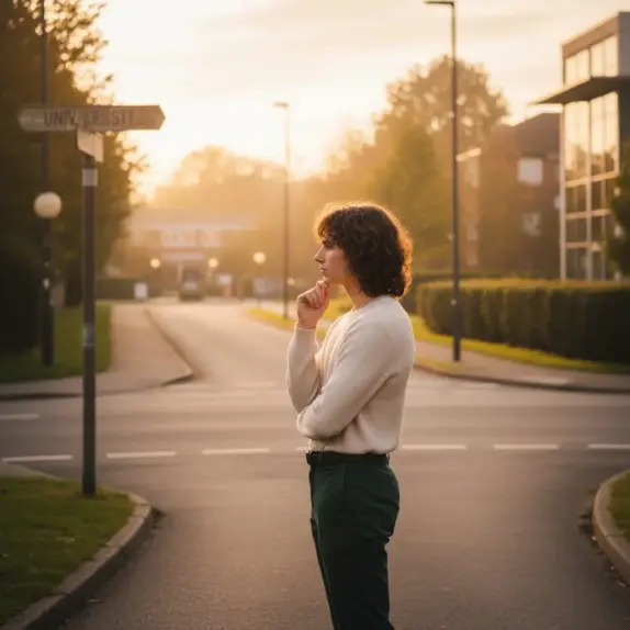 jaki kierunek studiow wybrać