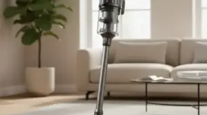 Jaki Odkurzacz Bezprzewodowy Wybrać? jaki odkurzacz bezprzewodowy wybrać