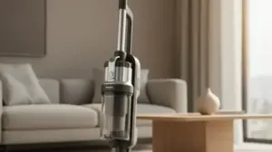 Jaki Odkurzacz Pionowy Wybrać? jaki odkurzacz pionowy wybrać