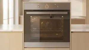 Jaki Piekarnik Wybrać ? jaki piekarnik wybrać