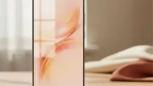 jaki samsung wybrać