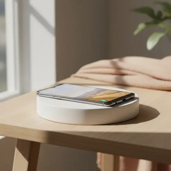 jaki samsung wybrać do 1500 zl
