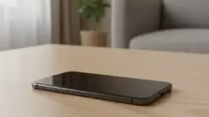 Jaki Smartfon Wybrać? jaki smartfon wybrać