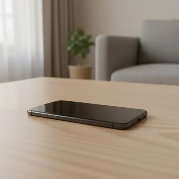 jaki smartfon wybrać