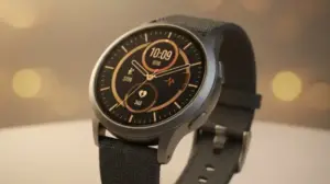 Jaki Smartwatch Wybrać? jaki smartwatch wybrać