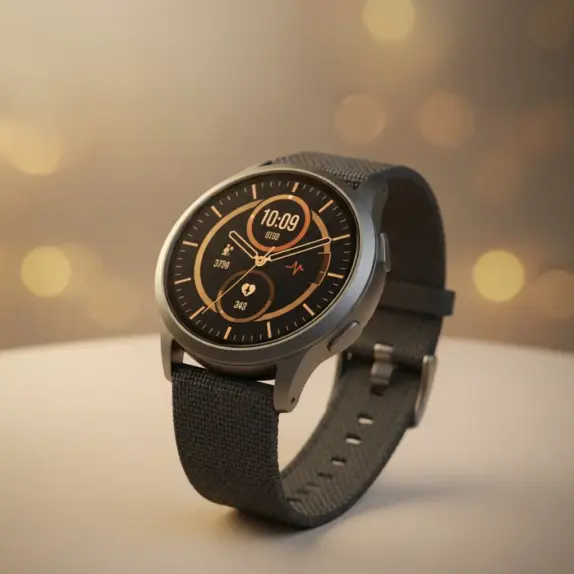 jaki smartwatch wybrać