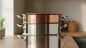 Jaki Sokownik Wybrać? jaki sokownik wybrać